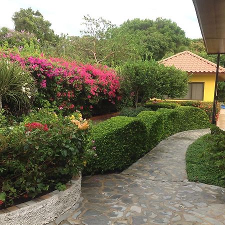 Casa De Los Suenos B&B Coronado Panama Playa Coronado Bagian luar foto